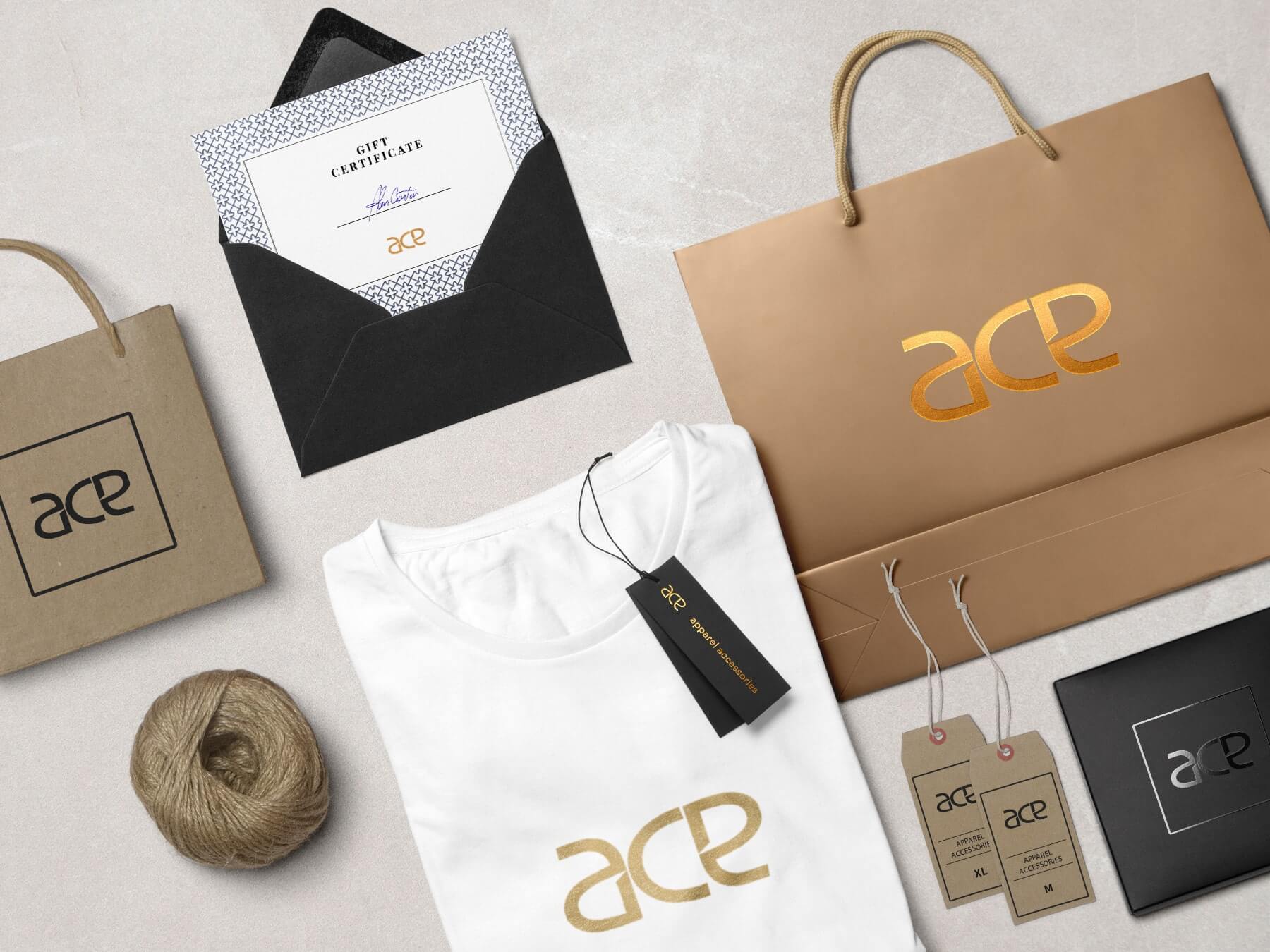 ægtemand musikkens veteran Trims and Packaging and accessories- Ace Apparel Accessories Ltd.